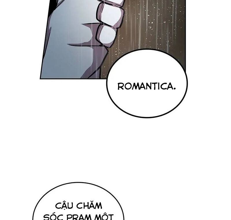 Phép Thuật Của Người Trở Về Phải Đặc Biệt Chapter 30 - Trang 13