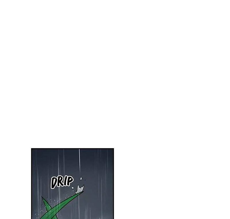 Phép Thuật Của Người Trở Về Phải Đặc Biệt Chapter 30 - Trang 15