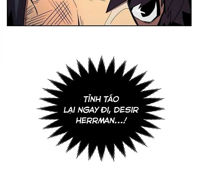Phép Thuật Của Người Trở Về Phải Đặc Biệt Chapter 30 - Trang 27