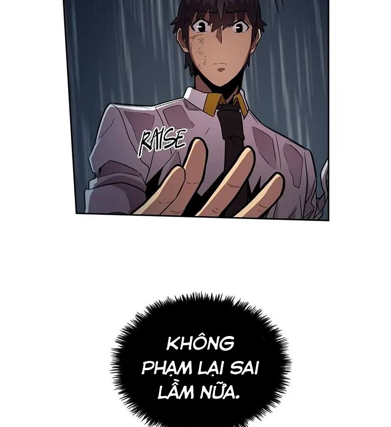 Phép Thuật Của Người Trở Về Phải Đặc Biệt Chapter 30 - Trang 48
