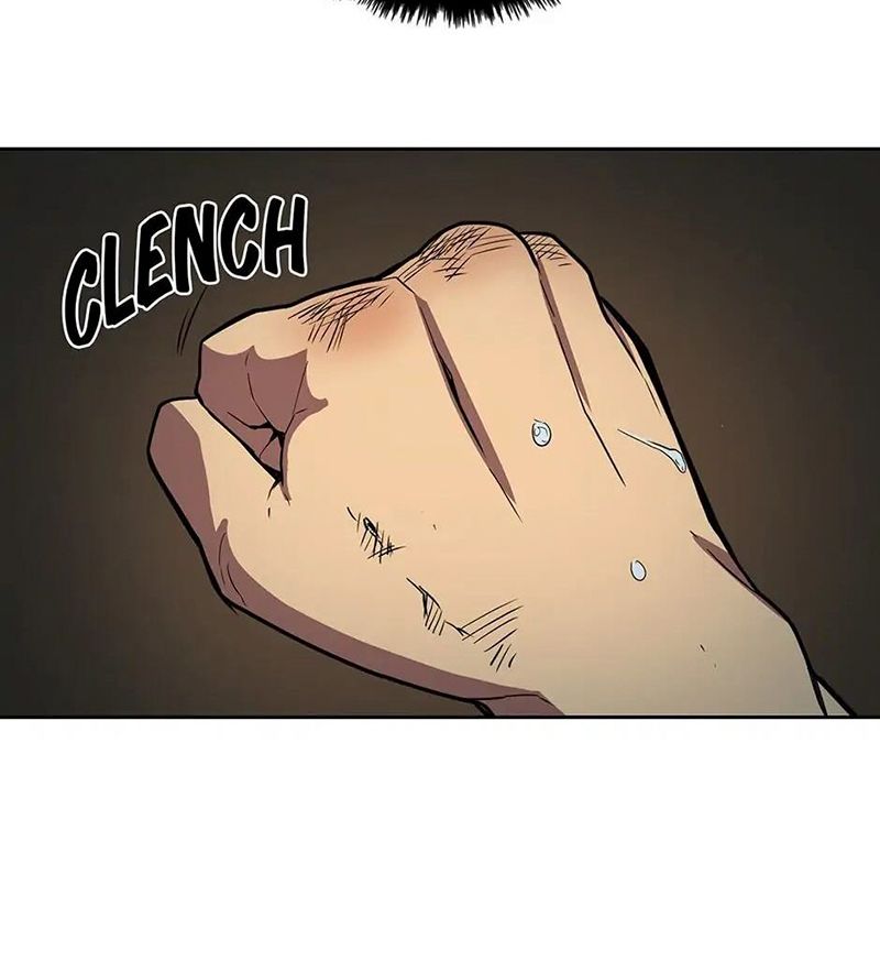 Phép Thuật Của Người Trở Về Phải Đặc Biệt Chapter 30 - Trang 49