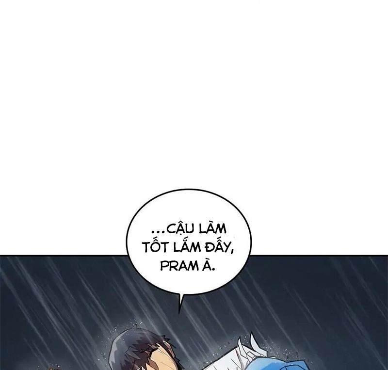Phép Thuật Của Người Trở Về Phải Đặc Biệt Chapter 30 - Trang 6