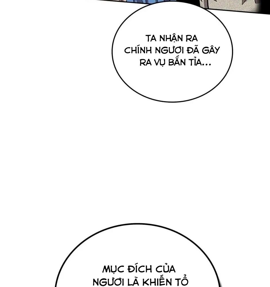 Phép Thuật Của Người Trở Về Phải Đặc Biệt Chapter 32 - Trang 13