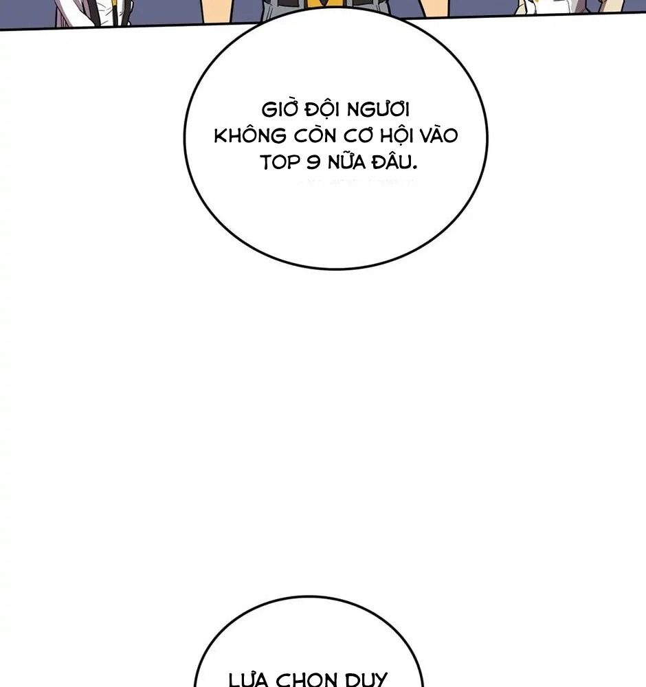 Phép Thuật Của Người Trở Về Phải Đặc Biệt Chapter 32 - Trang 17