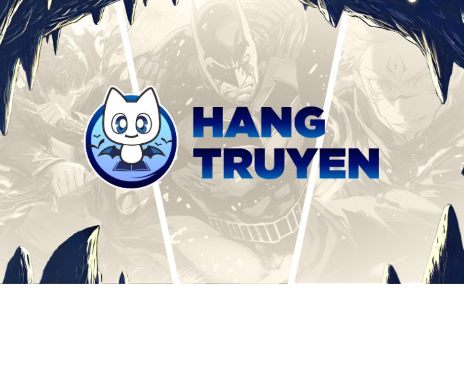 Phép Thuật Của Người Trở Về Phải Đặc Biệt Chapter 32 - Trang 2
