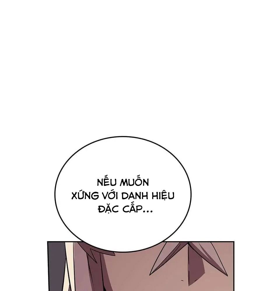 Phép Thuật Của Người Trở Về Phải Đặc Biệt Chapter 32 - Trang 25