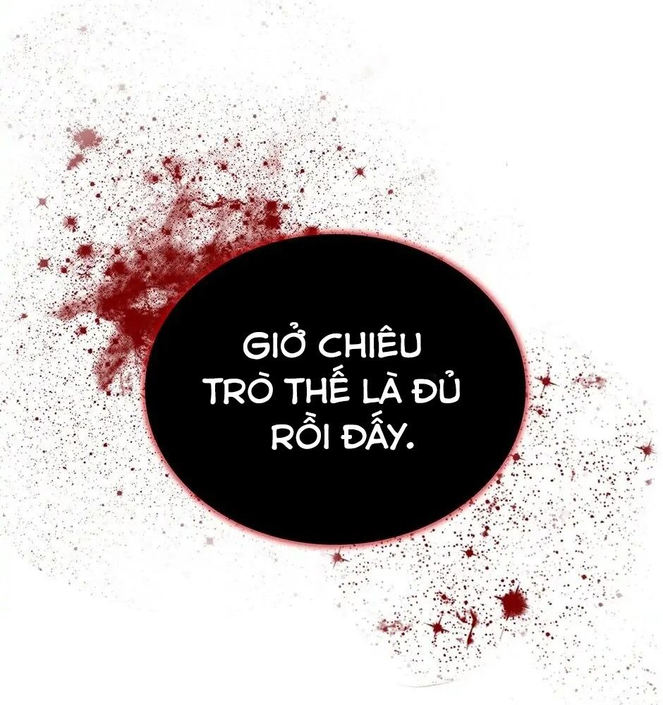 Phép Thuật Của Người Trở Về Phải Đặc Biệt Chapter 32 - Trang 4