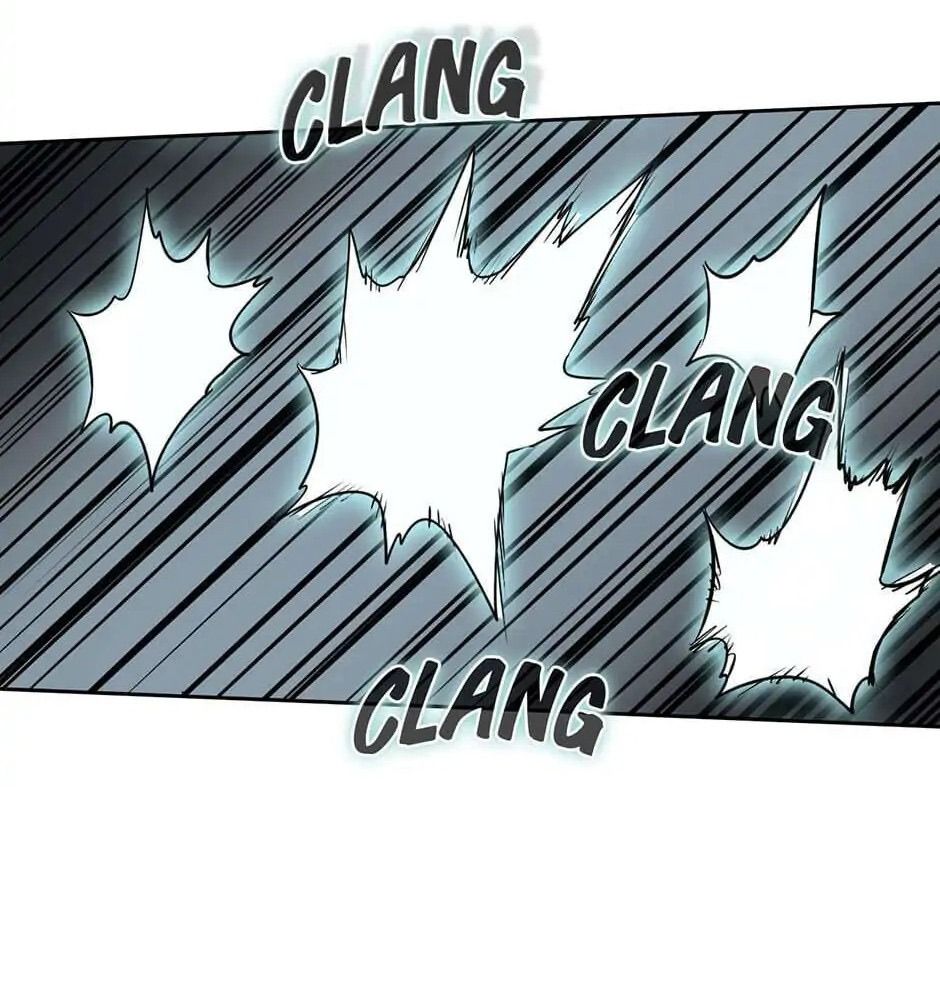 Phép Thuật Của Người Trở Về Phải Đặc Biệt Chapter 32 - Trang 50