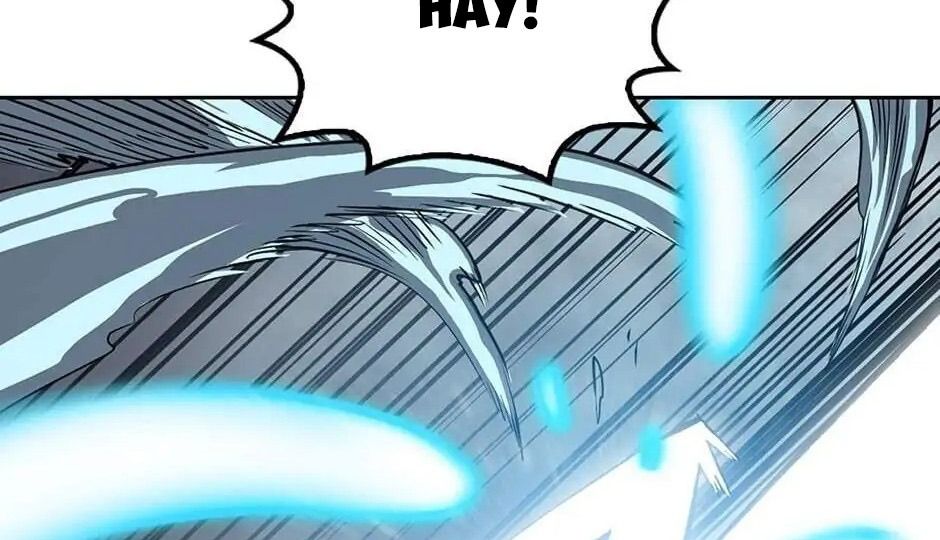 Phép Thuật Của Người Trở Về Phải Đặc Biệt Chapter 33 - Trang 33