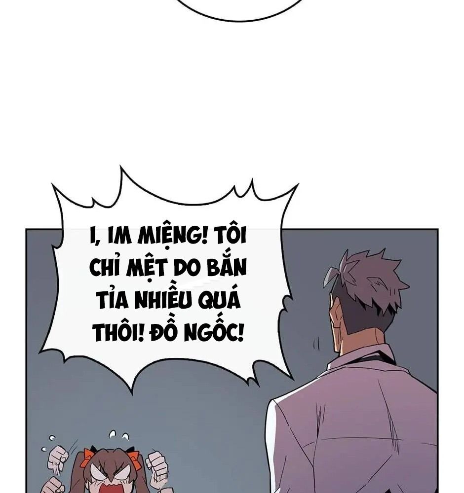 Phép Thuật Của Người Trở Về Phải Đặc Biệt Chapter 33 - Trang 9