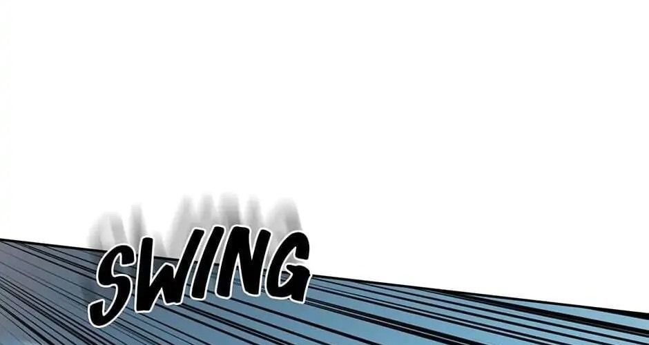 Phép Thuật Của Người Trở Về Phải Đặc Biệt Chapter 34 - Trang 31