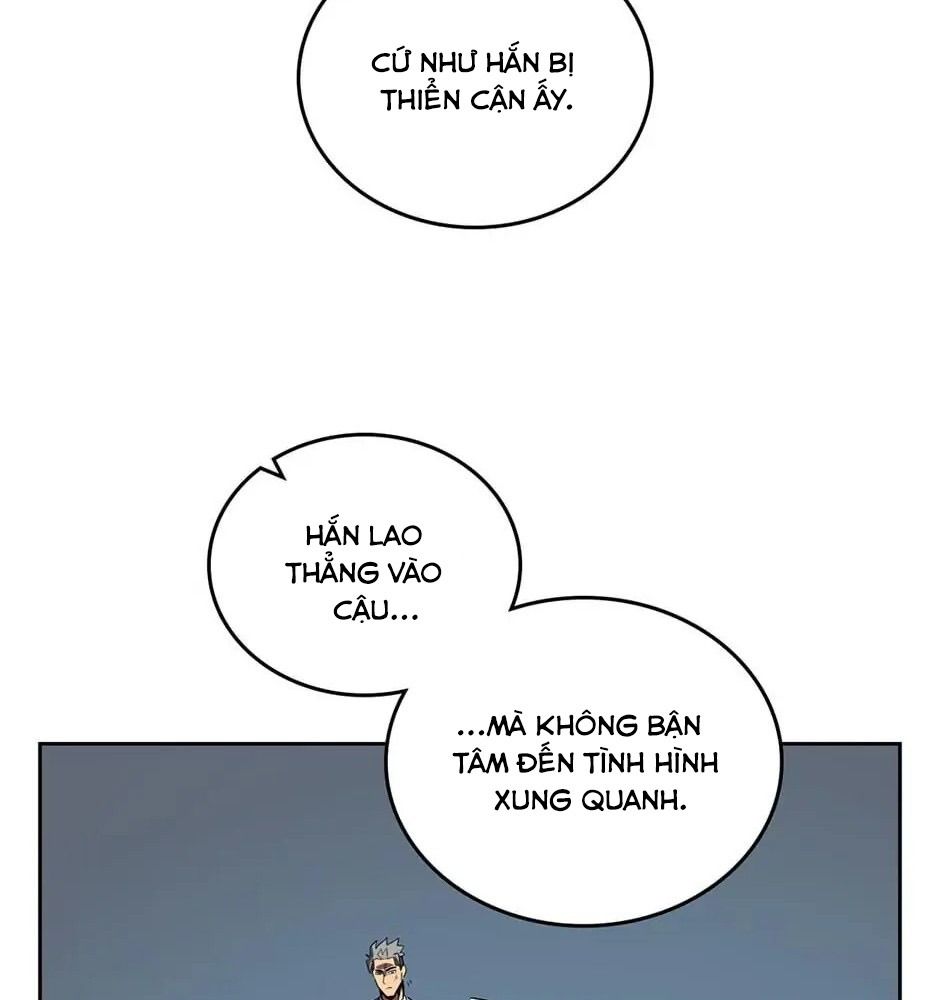 Phép Thuật Của Người Trở Về Phải Đặc Biệt Chapter 34 - Trang 47