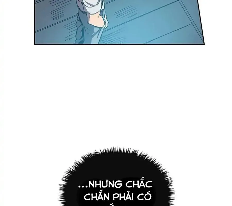 Phép Thuật Của Người Trở Về Phải Đặc Biệt Chapter 35 - Trang 14