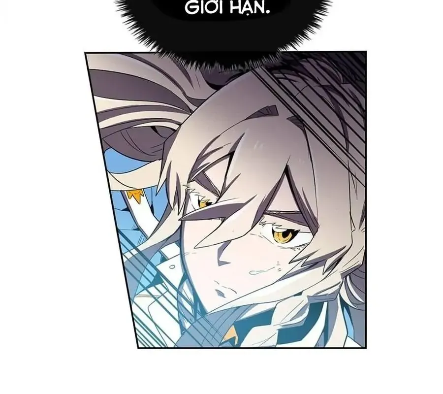 Phép Thuật Của Người Trở Về Phải Đặc Biệt Chapter 35 - Trang 15