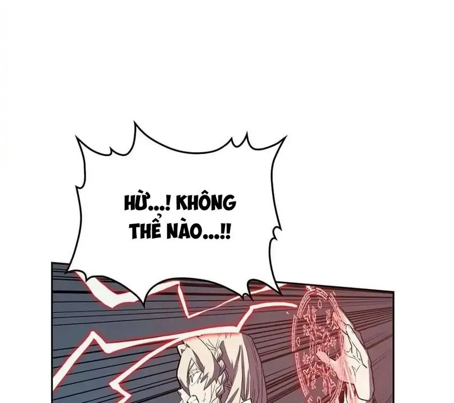Phép Thuật Của Người Trở Về Phải Đặc Biệt Chapter 35 - Trang 24