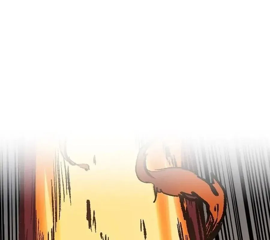Phép Thuật Của Người Trở Về Phải Đặc Biệt Chapter 35 - Trang 30