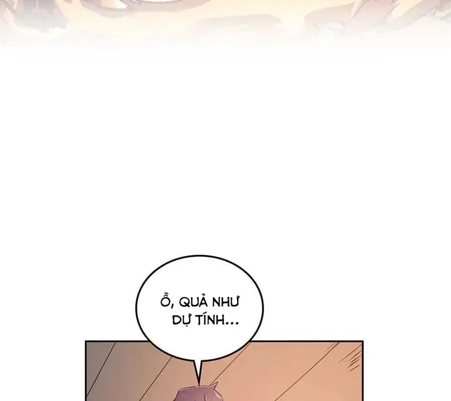 Phép Thuật Của Người Trở Về Phải Đặc Biệt Chapter 35 - Trang 35