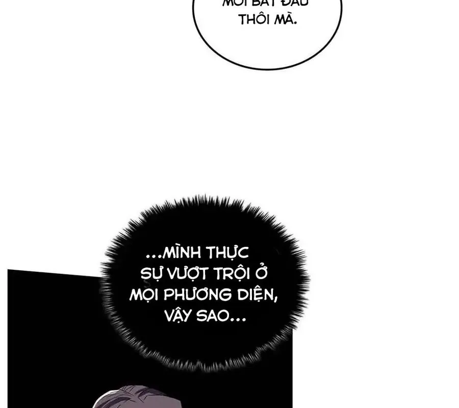 Phép Thuật Của Người Trở Về Phải Đặc Biệt Chapter 35 - Trang 46