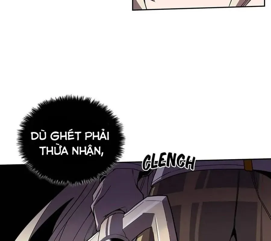 Phép Thuật Của Người Trở Về Phải Đặc Biệt Chapter 35 - Trang 49