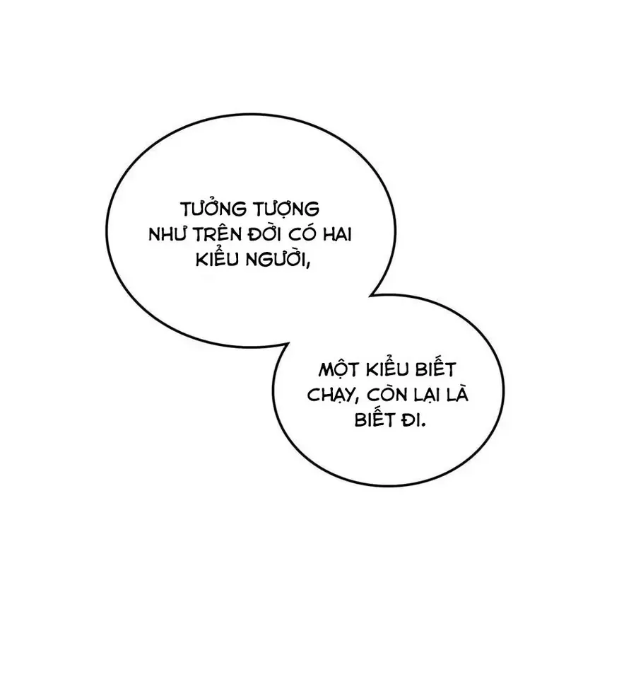 Phép Thuật Của Người Trở Về Phải Đặc Biệt Chapter 36 - Trang 13