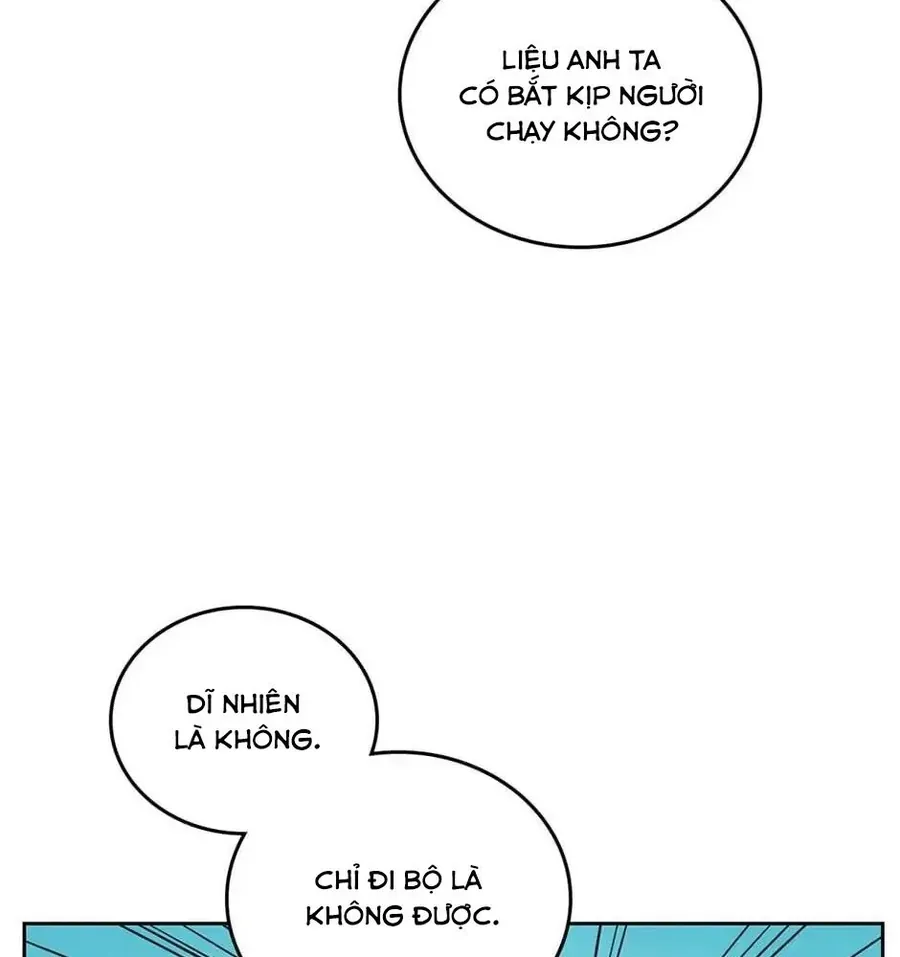 Phép Thuật Của Người Trở Về Phải Đặc Biệt Chapter 36 - Trang 16