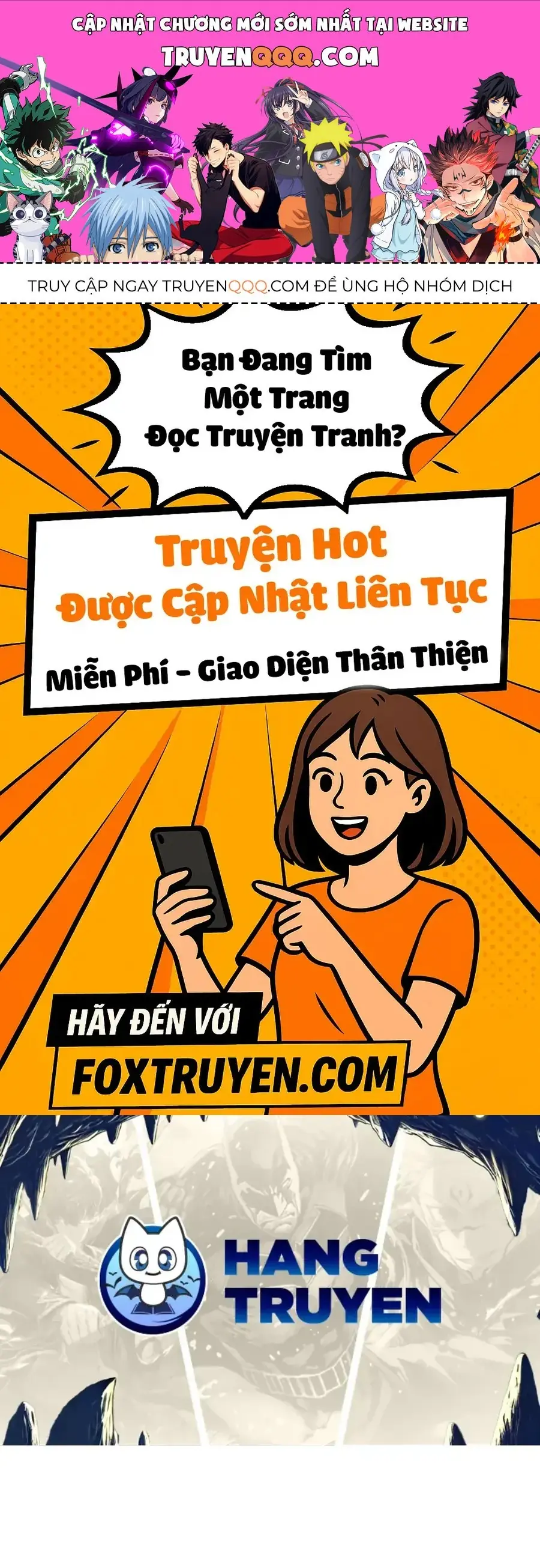 Phép Thuật Của Người Trở Về Phải Đặc Biệt Chapter 36 - Trang 2