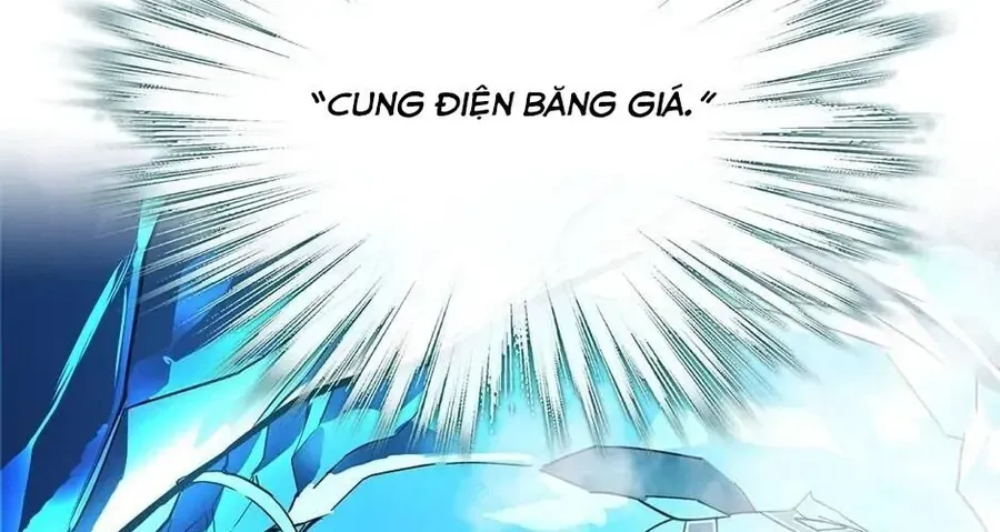 Phép Thuật Của Người Trở Về Phải Đặc Biệt Chapter 36 - Trang 42