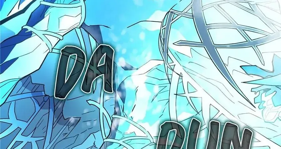 Phép Thuật Của Người Trở Về Phải Đặc Biệt Chapter 36 - Trang 43