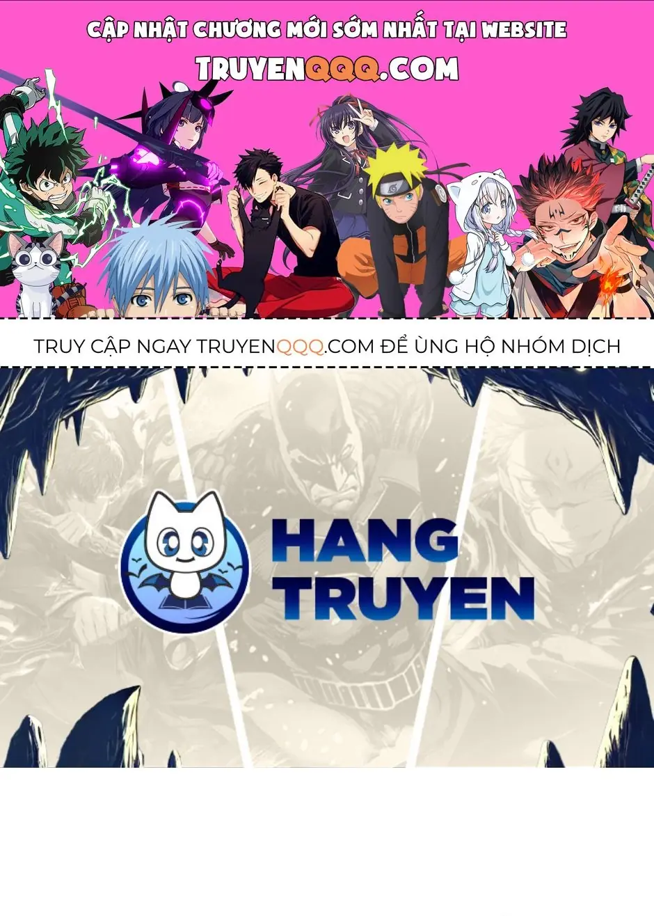 Phép Thuật Của Người Trở Về Phải Đặc Biệt Chapter 37 - Trang 2