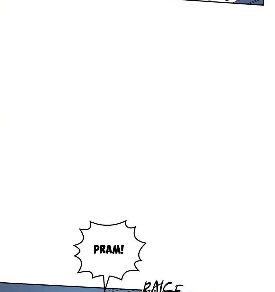 Phép Thuật Của Người Trở Về Phải Đặc Biệt Chapter 37 - Trang 25