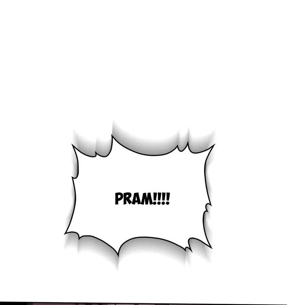 Phép Thuật Của Người Trở Về Phải Đặc Biệt Chapter 37 - Trang 36