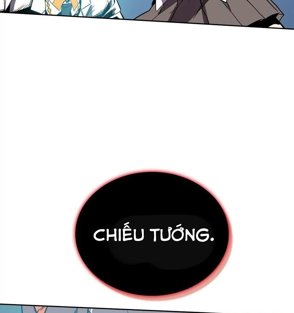 Phép Thuật Của Người Trở Về Phải Đặc Biệt Chapter 37 - Trang 45