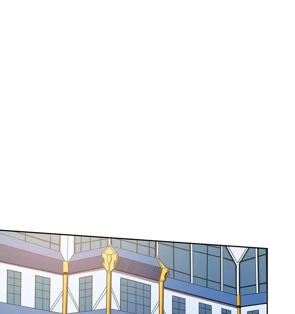 Phép Thuật Của Người Trở Về Phải Đặc Biệt Chapter 38 - Trang 25
