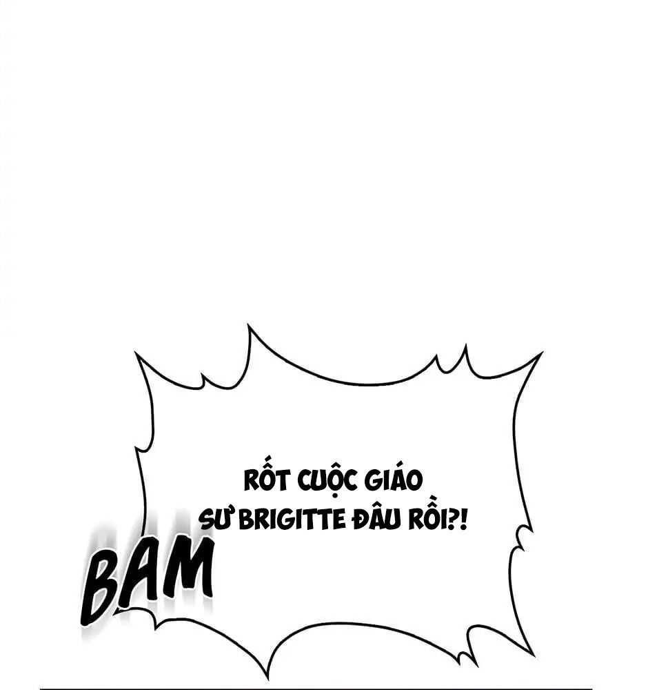 Phép Thuật Của Người Trở Về Phải Đặc Biệt Chapter 38 - Trang 27