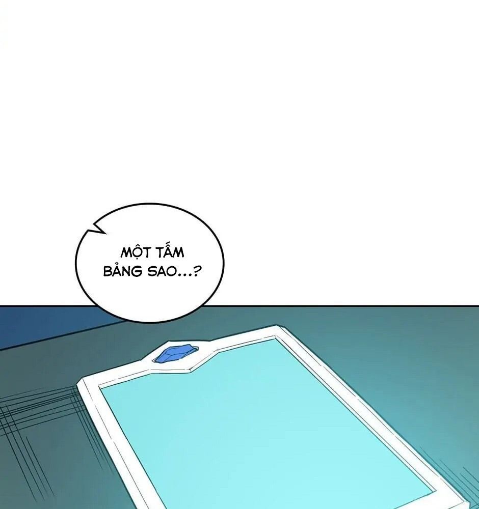 Phép Thuật Của Người Trở Về Phải Đặc Biệt Chapter 38 - Trang 42