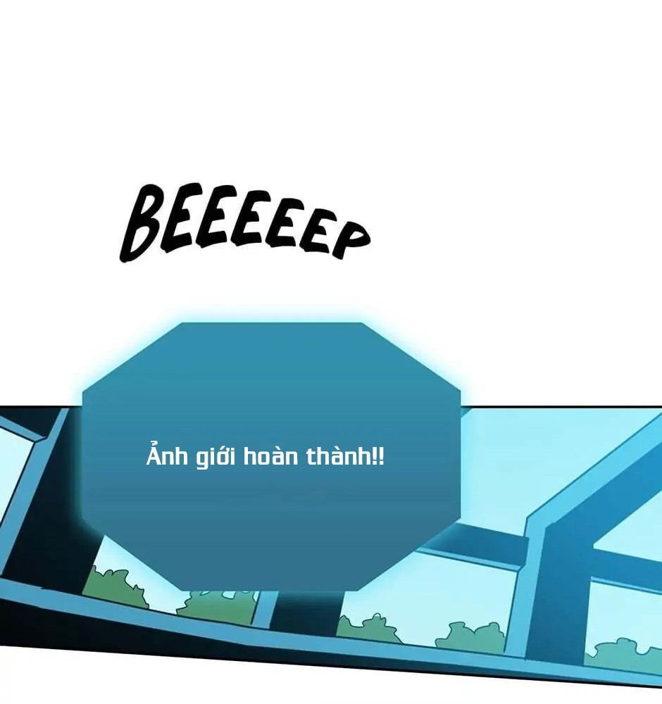 Phép Thuật Của Người Trở Về Phải Đặc Biệt Chapter 38 - Trang 5
