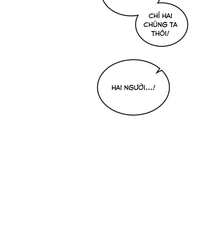 Phép Thuật Của Người Trở Về Phải Đặc Biệt Chapter 39 - Trang 26