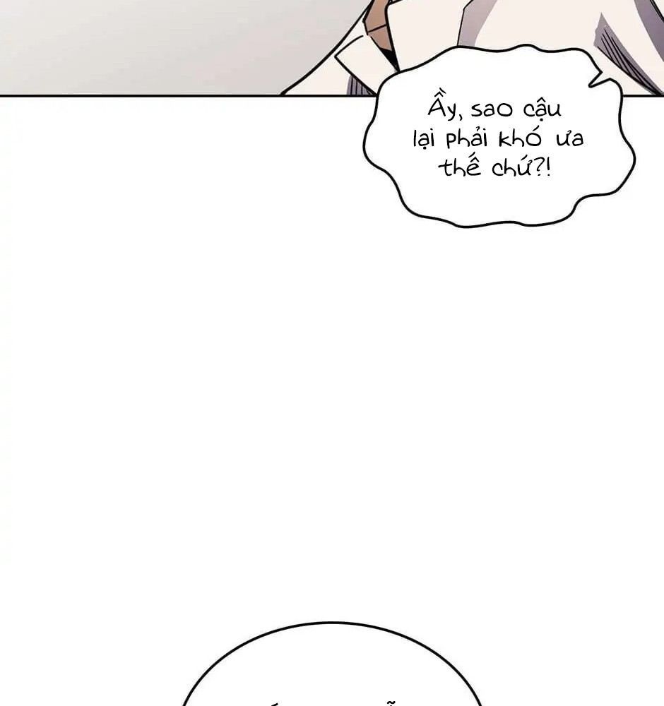 Phép Thuật Của Người Trở Về Phải Đặc Biệt Chapter 39 - Trang 29