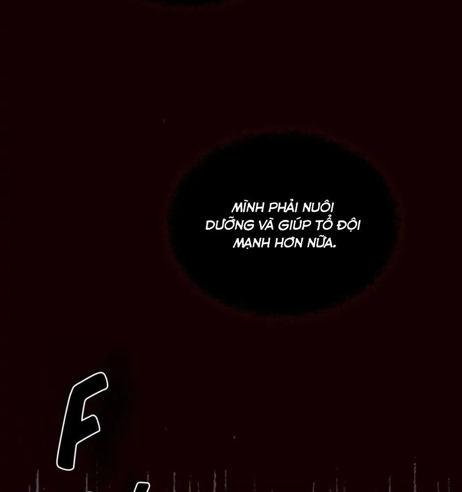 Phép Thuật Của Người Trở Về Phải Đặc Biệt Chapter 39 - Trang 42