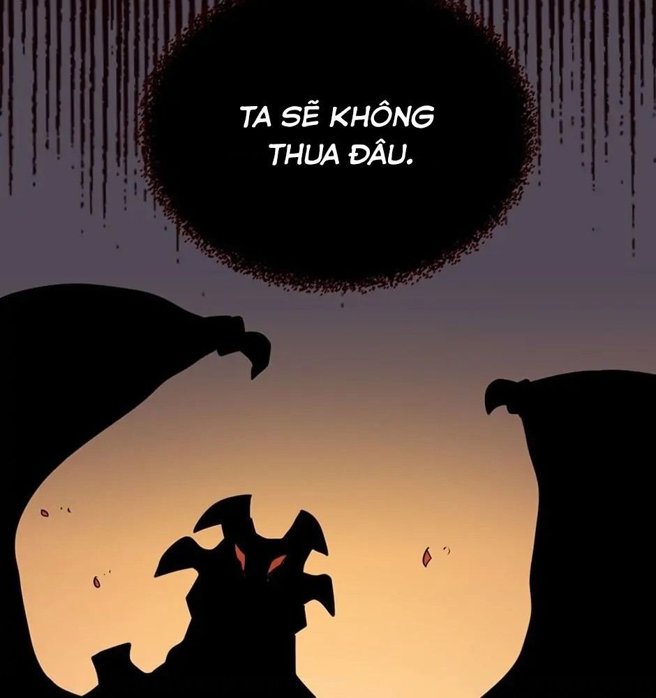 Phép Thuật Của Người Trở Về Phải Đặc Biệt Chapter 39 - Trang 46