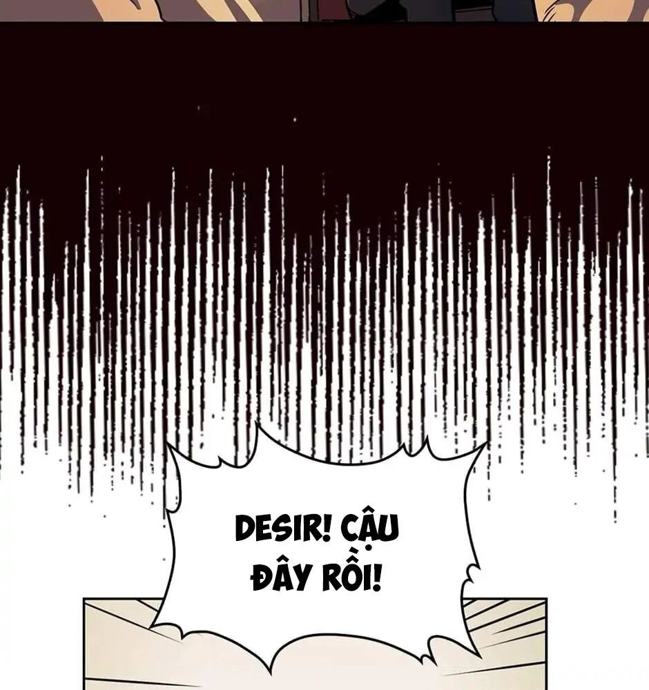 Phép Thuật Của Người Trở Về Phải Đặc Biệt Chapter 39 - Trang 48