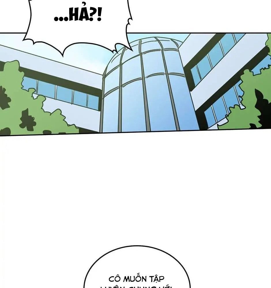 Phép Thuật Của Người Trở Về Phải Đặc Biệt Chapter 39 - Trang 5