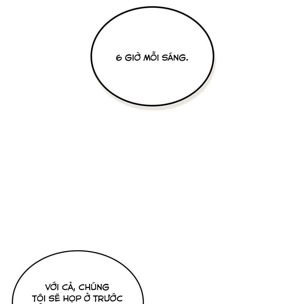 Phép Thuật Của Người Trở Về Phải Đặc Biệt Chapter 39 - Trang 9