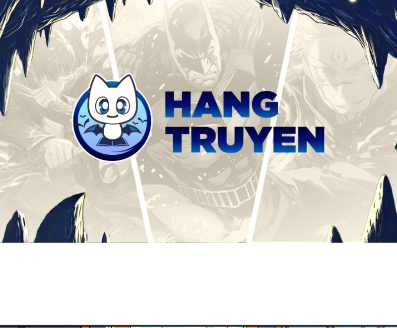 Phép Thuật Của Người Trở Về Phải Đặc Biệt Chapter 4 - Trang 2