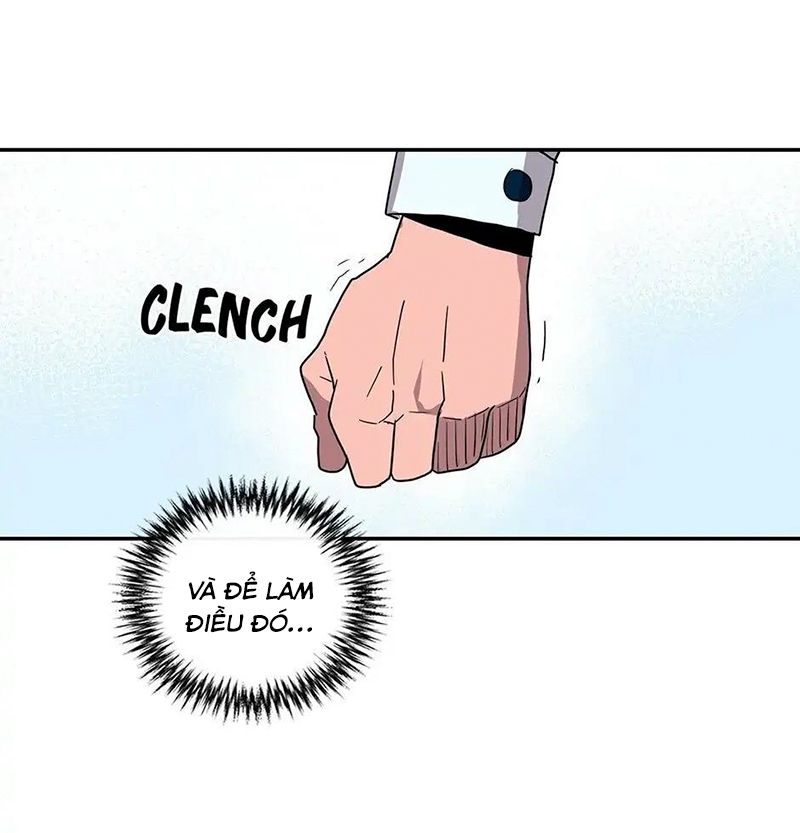 Phép Thuật Của Người Trở Về Phải Đặc Biệt Chapter 4 - Trang 30