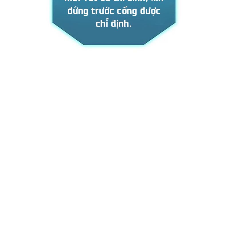 Phép Thuật Của Người Trở Về Phải Đặc Biệt Chapter 4 - Trang 39