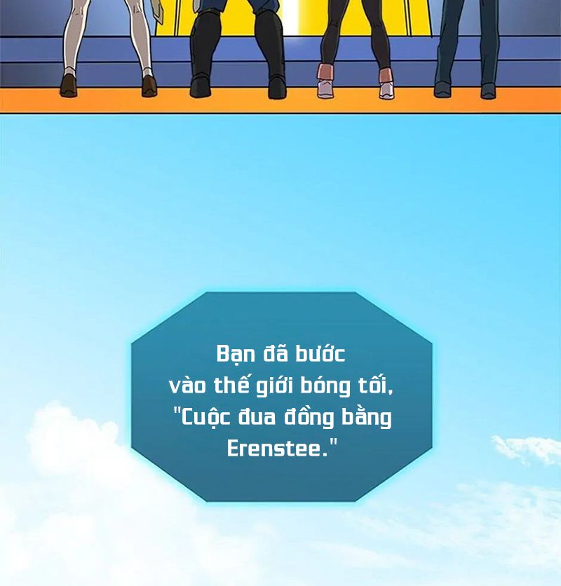 Phép Thuật Của Người Trở Về Phải Đặc Biệt Chapter 4 - Trang 41