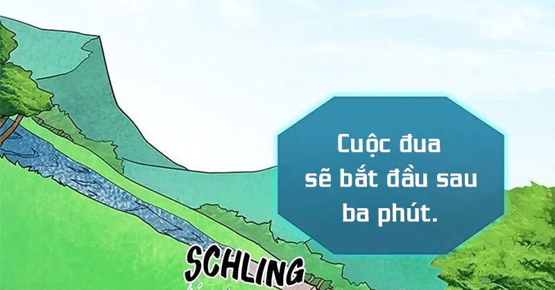 Phép Thuật Của Người Trở Về Phải Đặc Biệt Chapter 4 - Trang 42