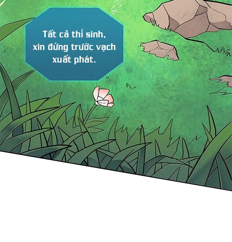 Phép Thuật Của Người Trở Về Phải Đặc Biệt Chapter 4 - Trang 44