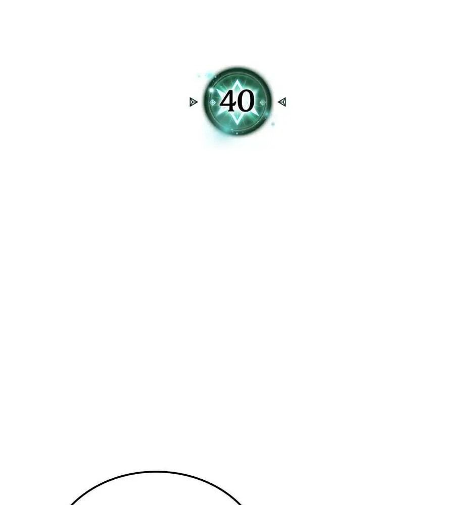 Phép Thuật Của Người Trở Về Phải Đặc Biệt Chapter 40 - Trang 4